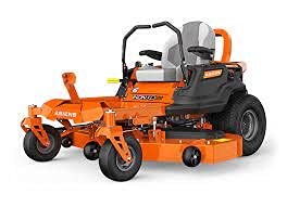 Máy cắt cỏ Ariens IKON XD 52 inch 23 HP (Kawasaki) Zero Turn 915267