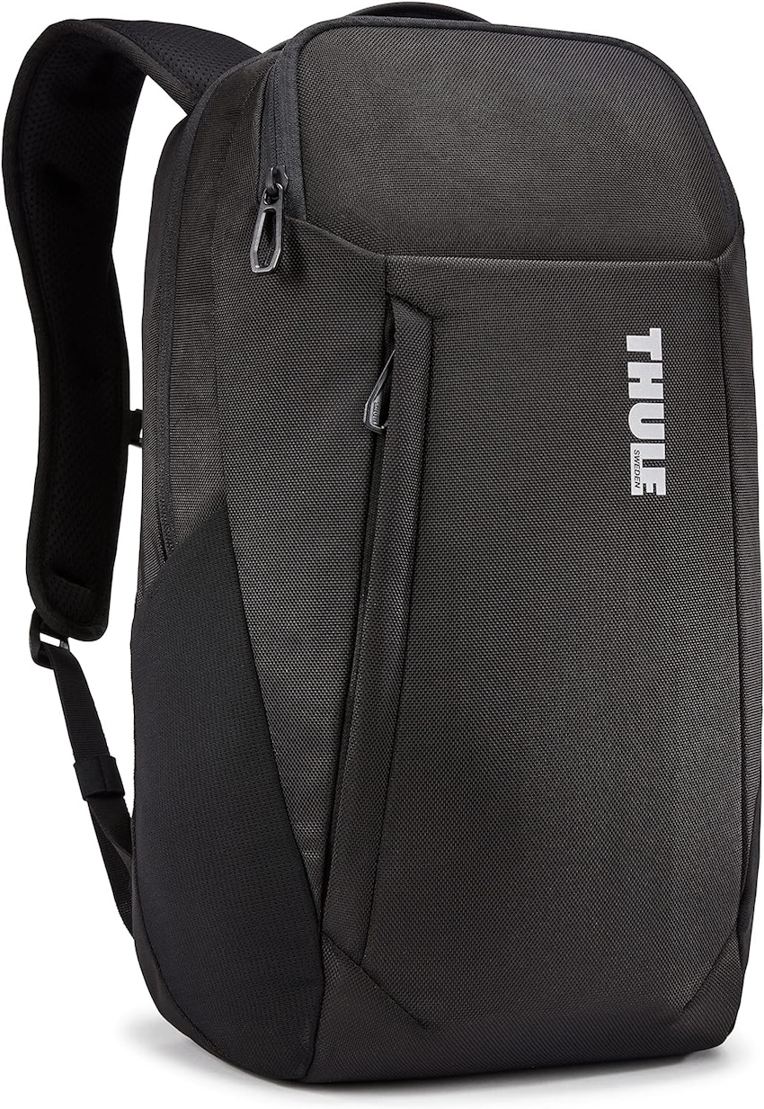 Thule Accent backpack