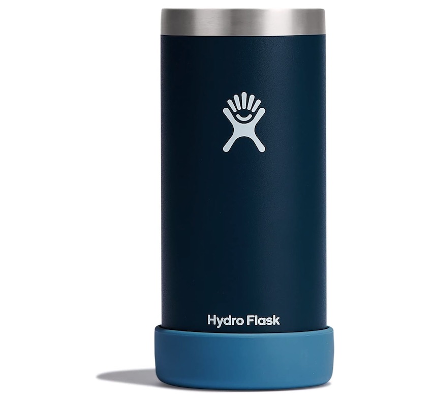 Hydro Flask Cooler Cup