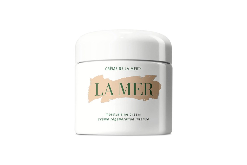 Kem dưỡng ẩm La Mer Crème de la Mer Grande