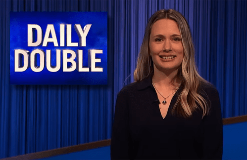 alison betts jeopardy