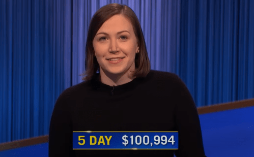 amy hummel jeopardy