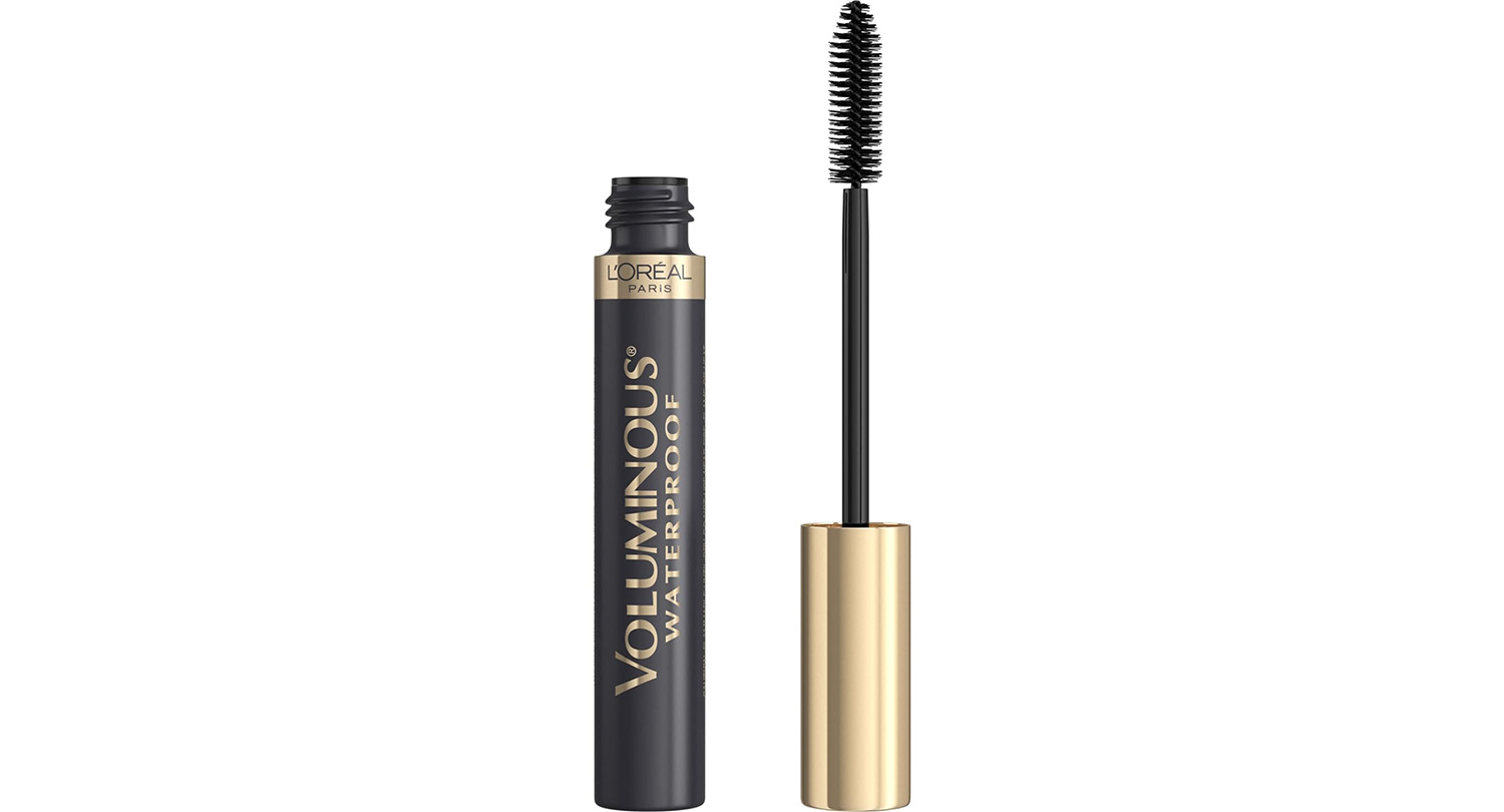 Mascara L'Oréal Paris Voluminous