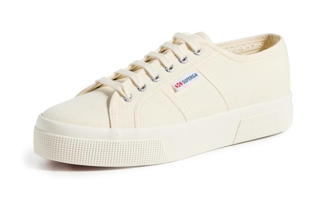 Giày thể thao Superga