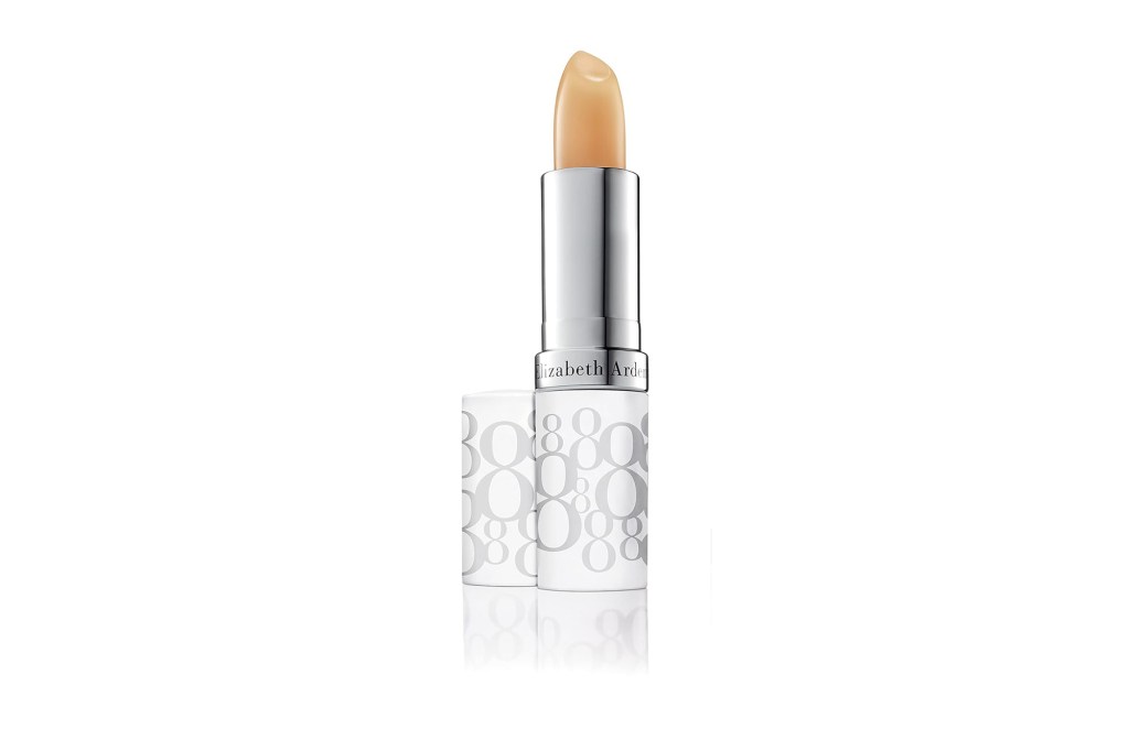 Kem dưỡng ẩm Elizabeth Arden Eight Hour Cream Balm