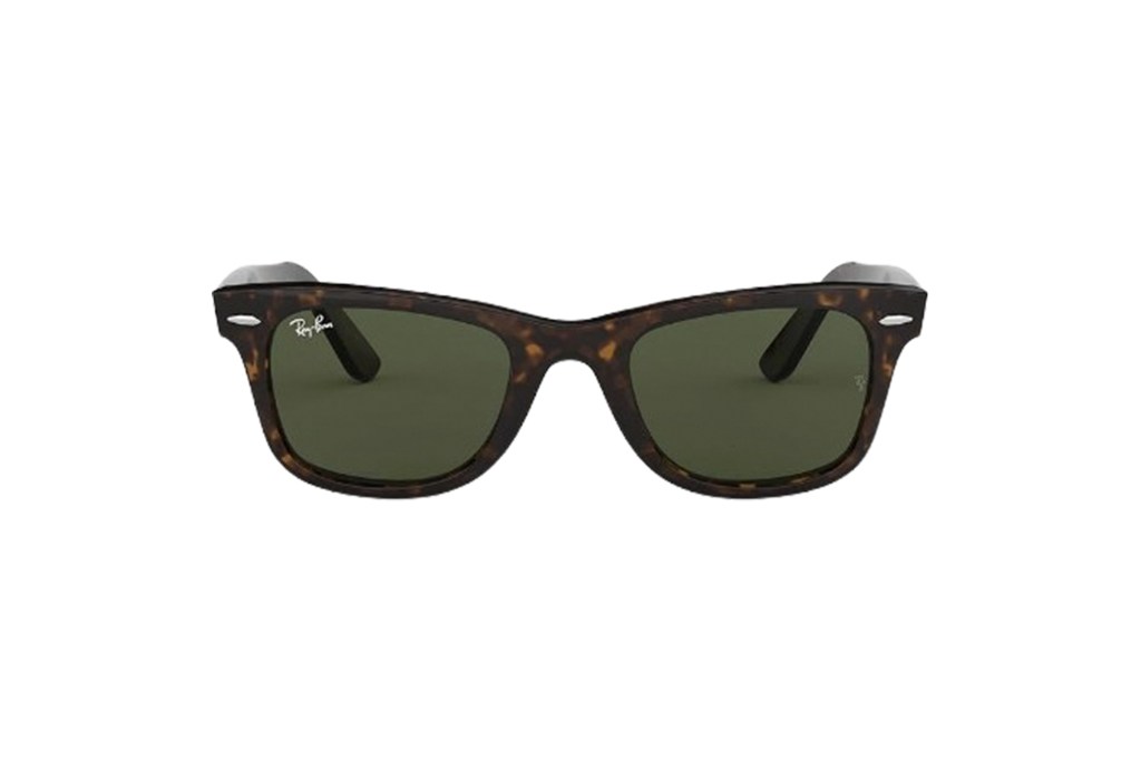 Kính mát Ray-Ban RB2140 Original Wayfarer