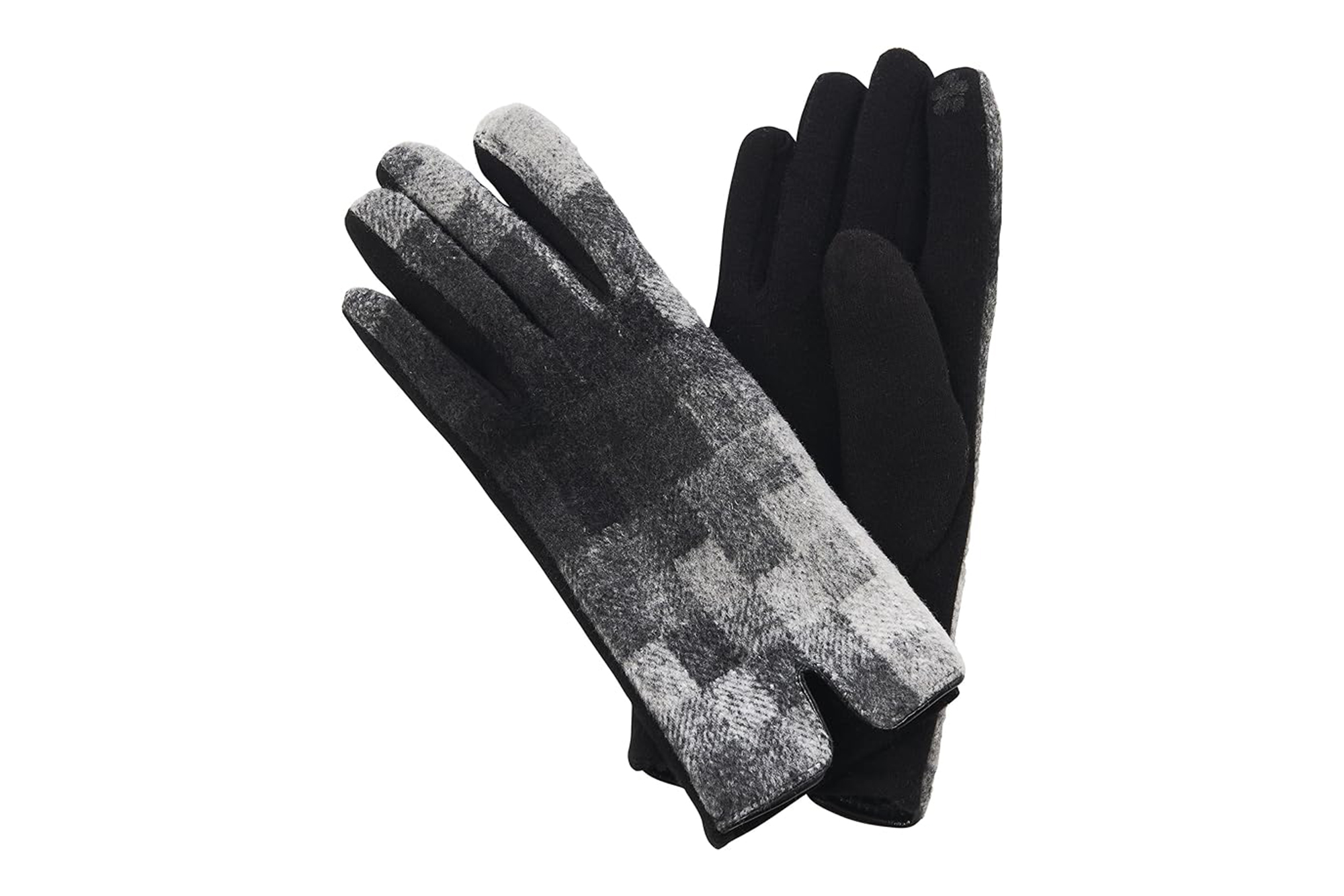 winter gloves