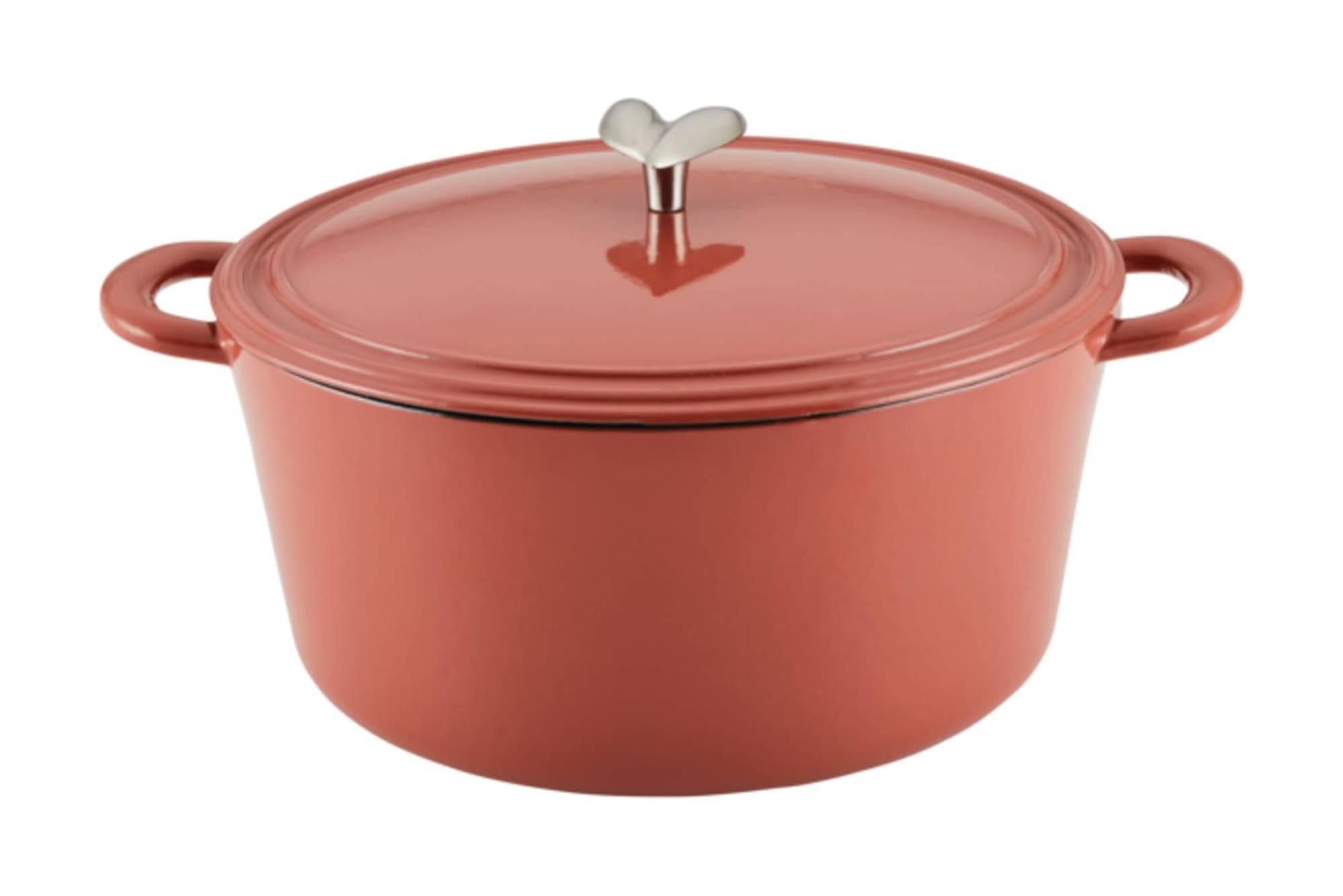 A dutch oven