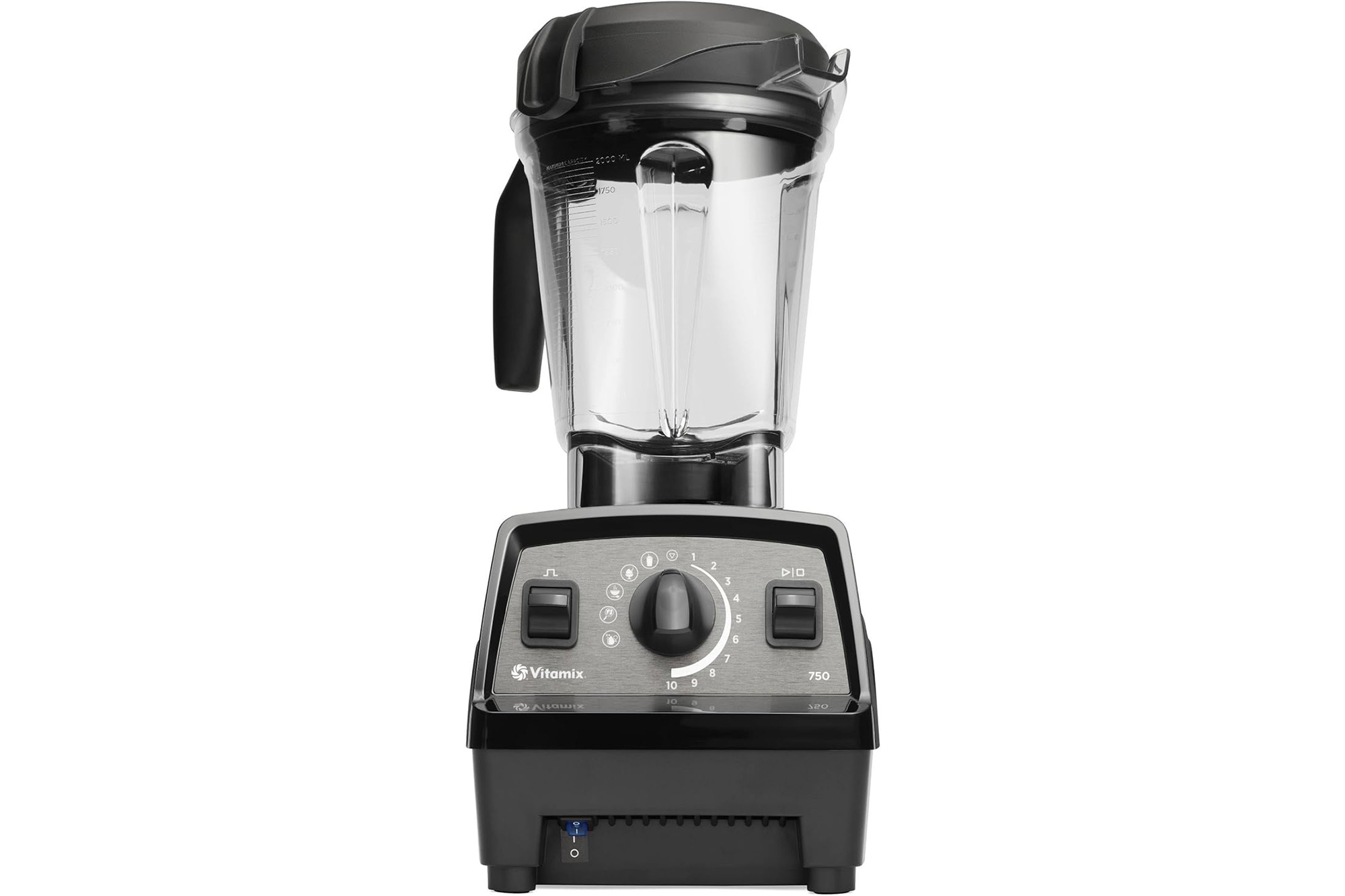 Máy xay sinh tố Vitamix