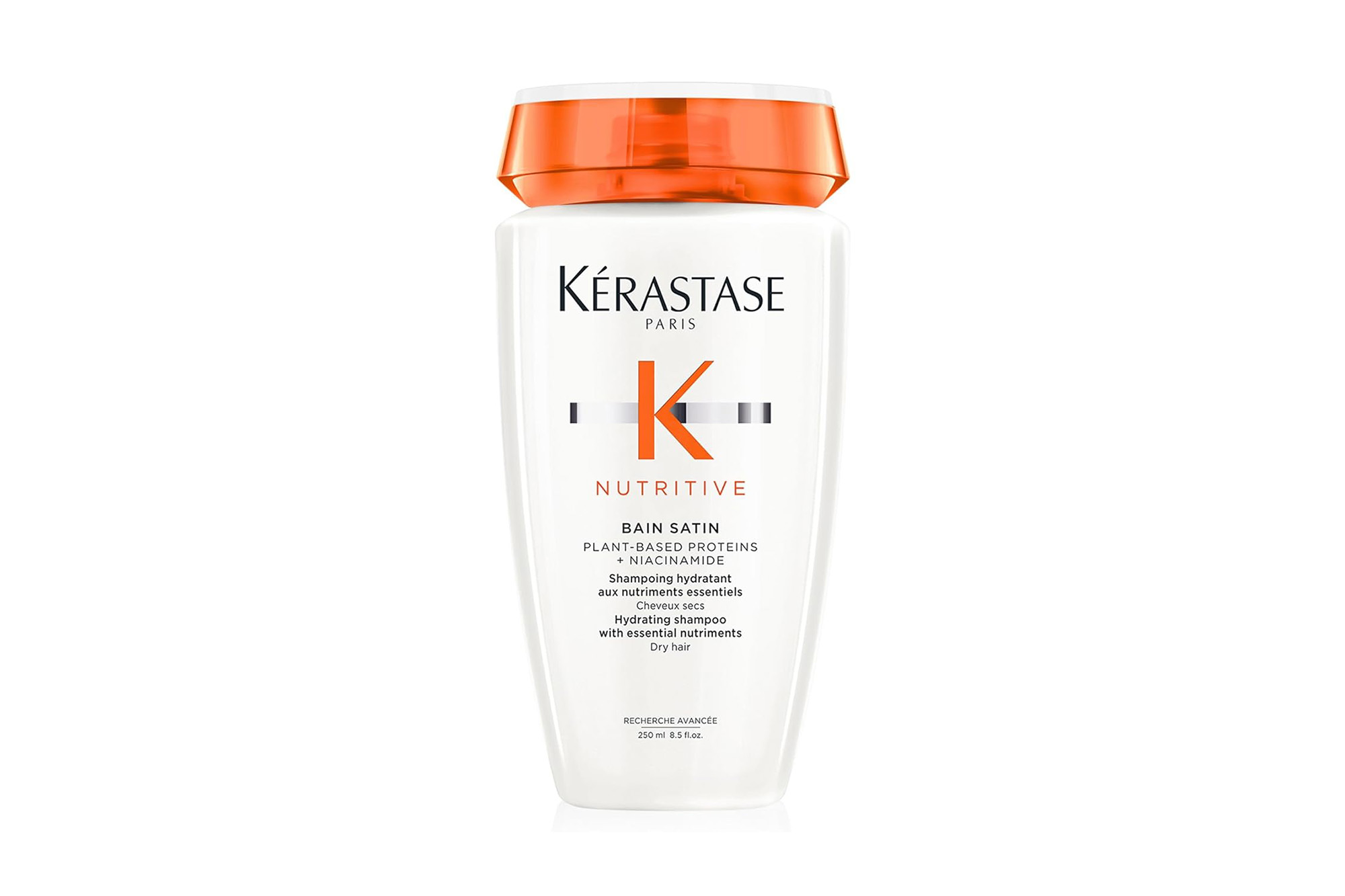 Kérastase Bain Shampoo