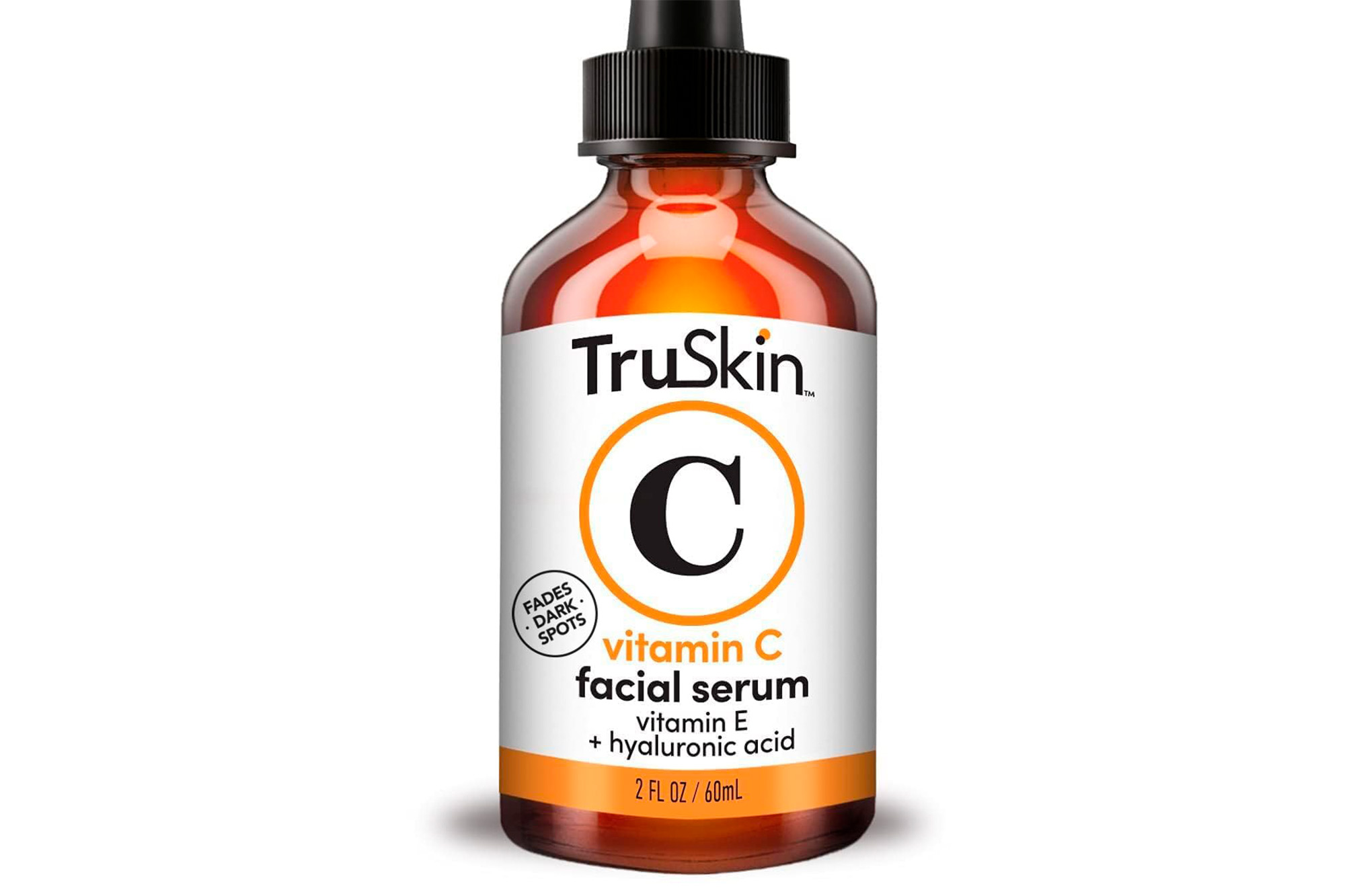 TruSkin Vitamin C Serum