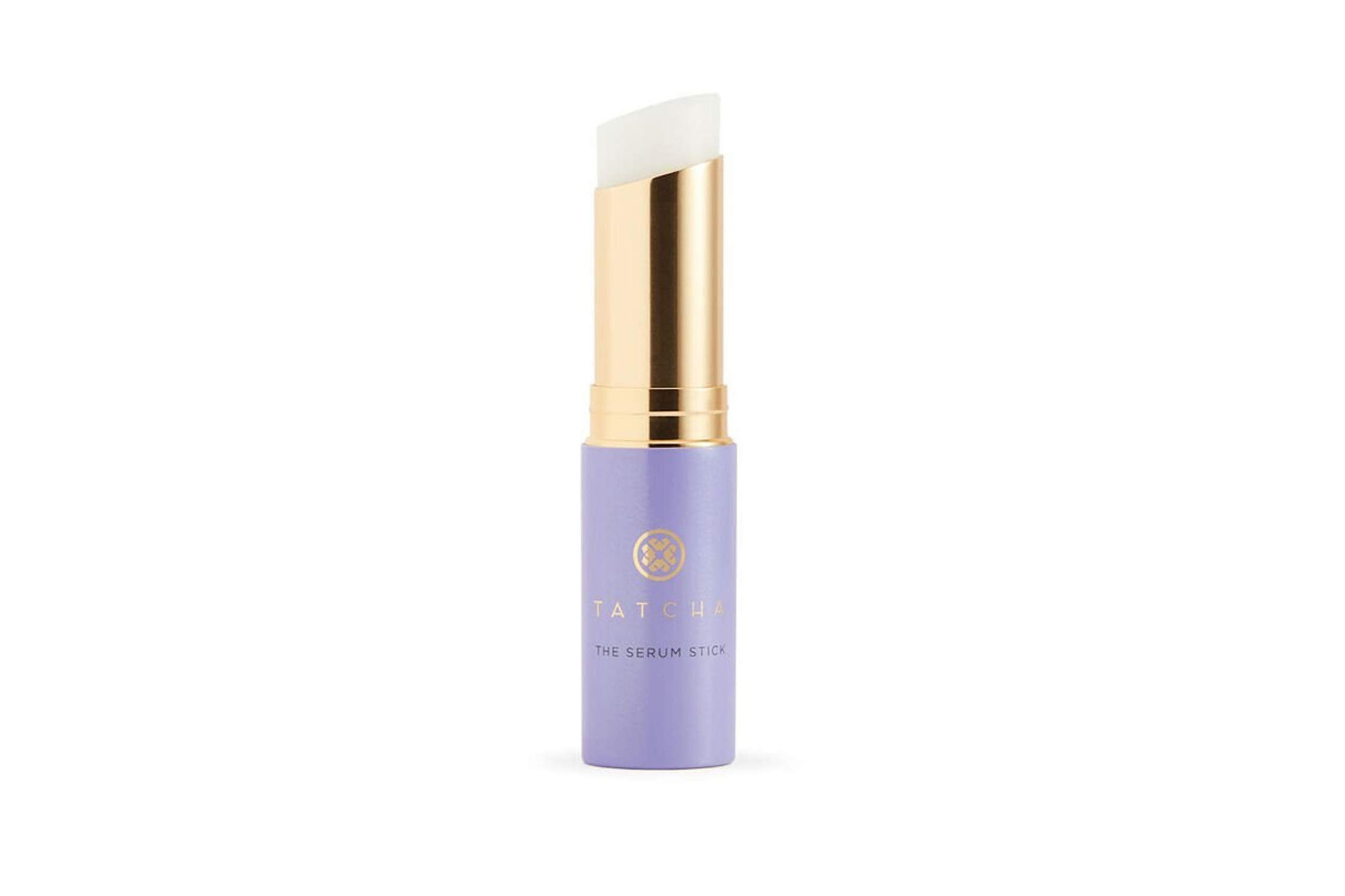 Tatcha Serum Stick