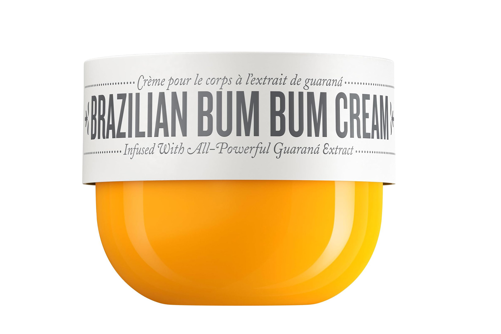 Sol de Janeiro Brazilian Bum Bum Cream