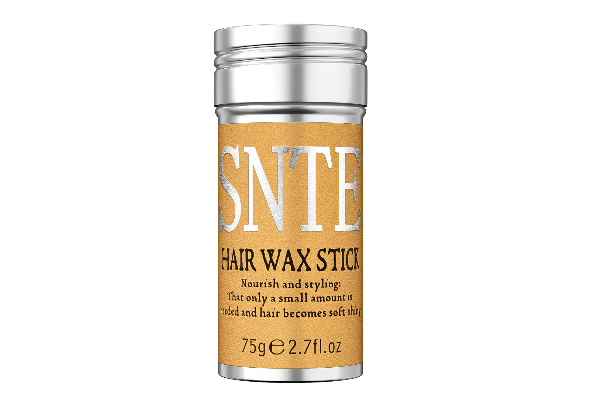 Samnyte Wax Stick