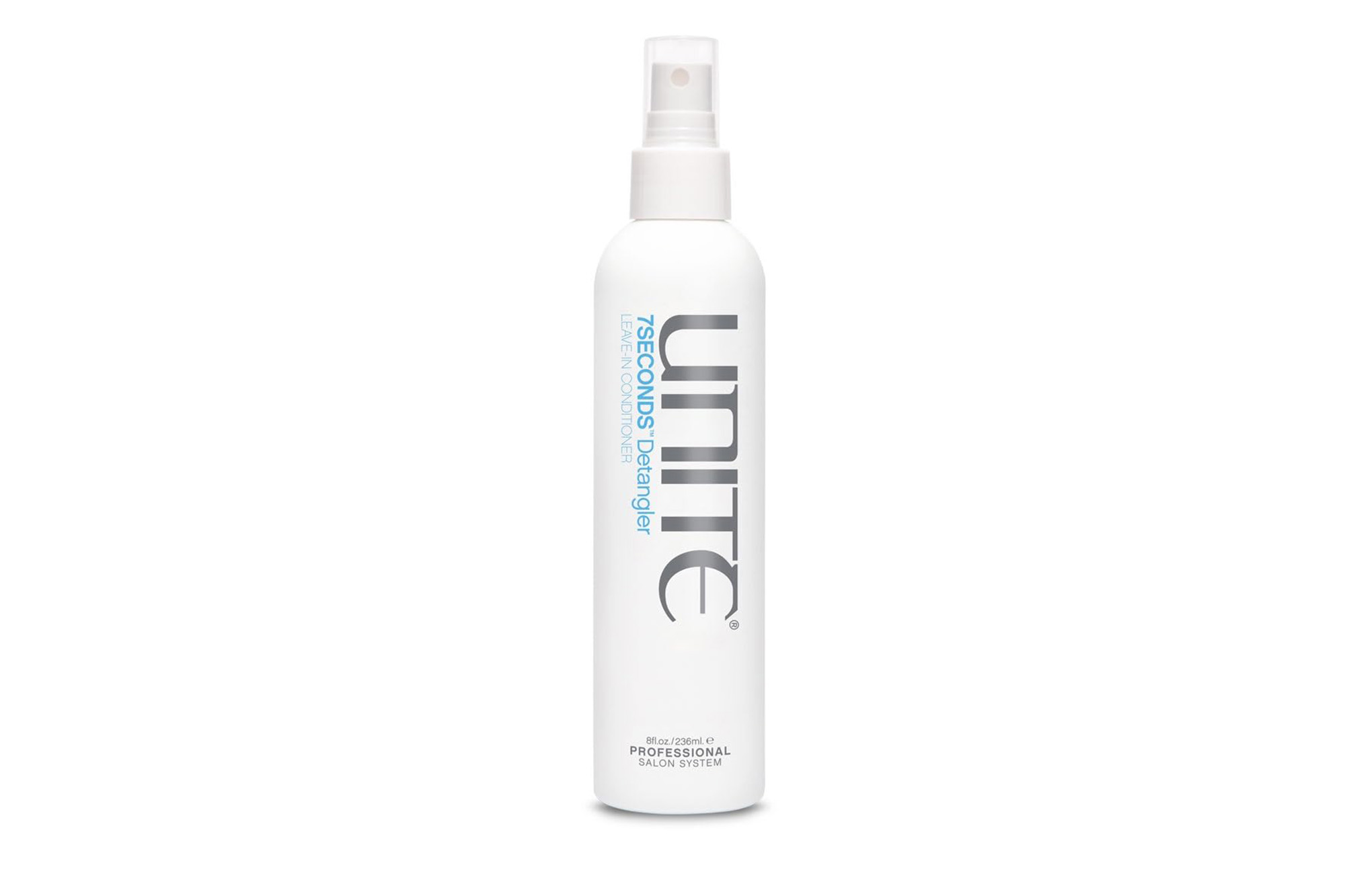 Unite detangler