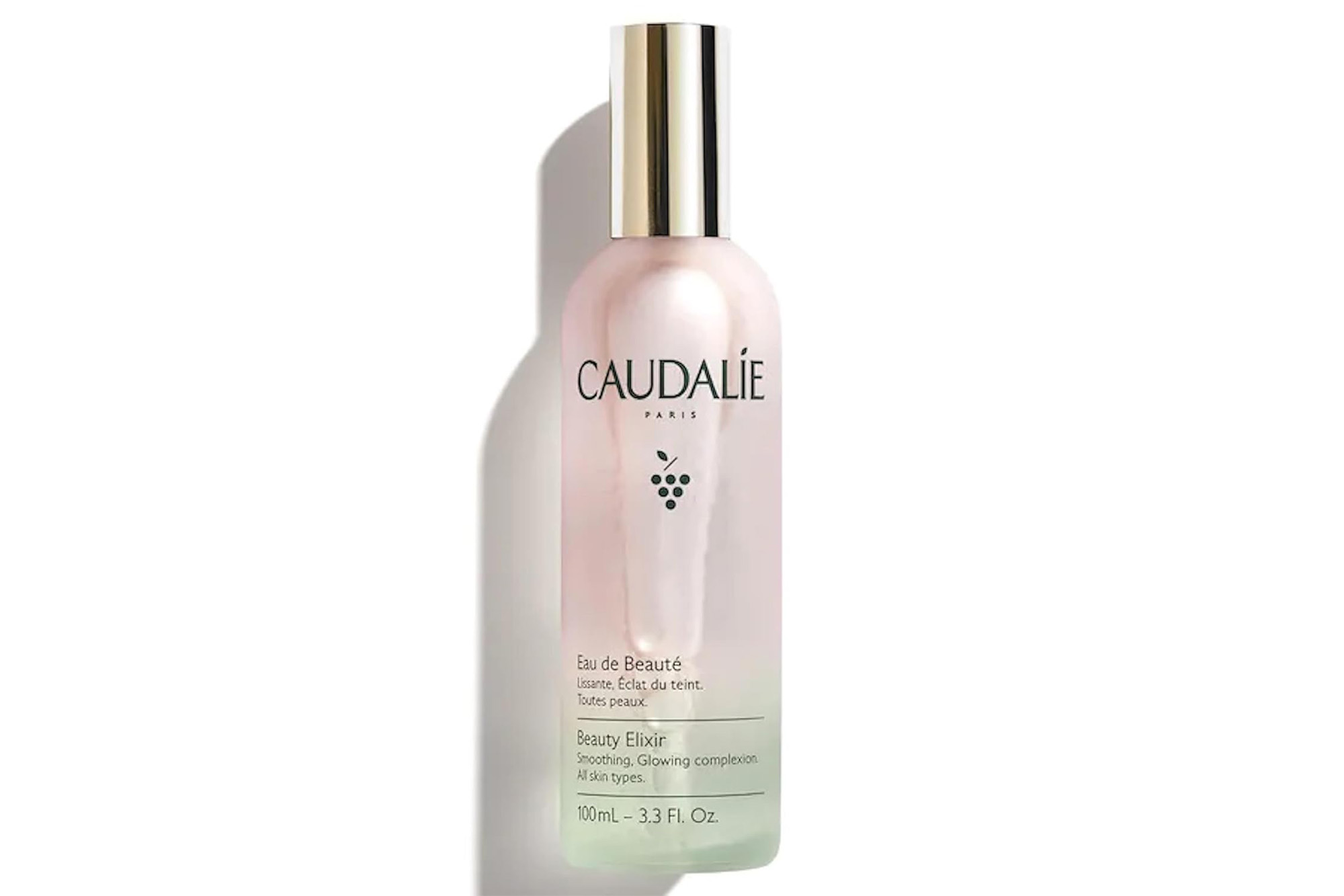 Caudalie Beauty Elixir