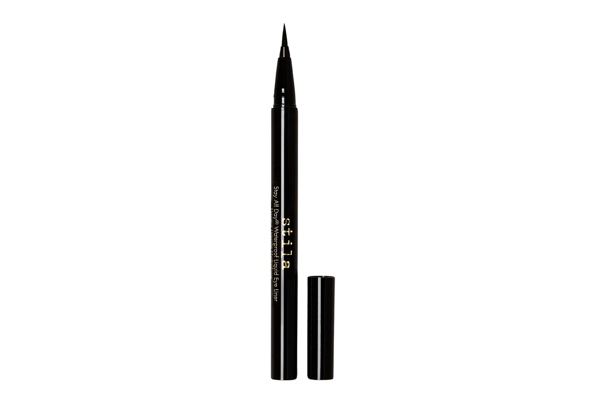 Stila eyeliner