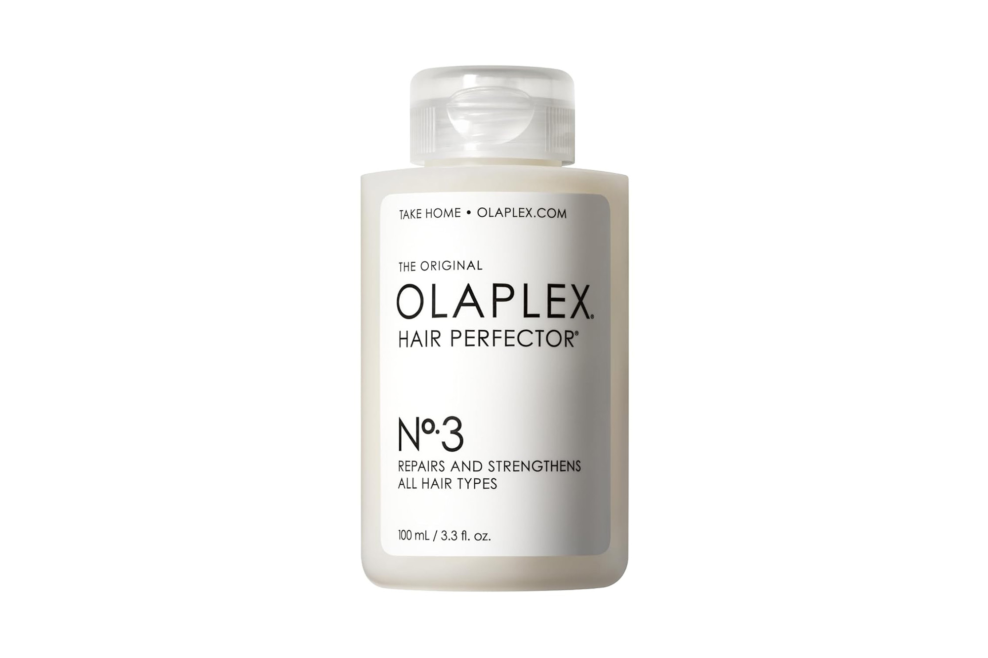 Olaplex No. 3