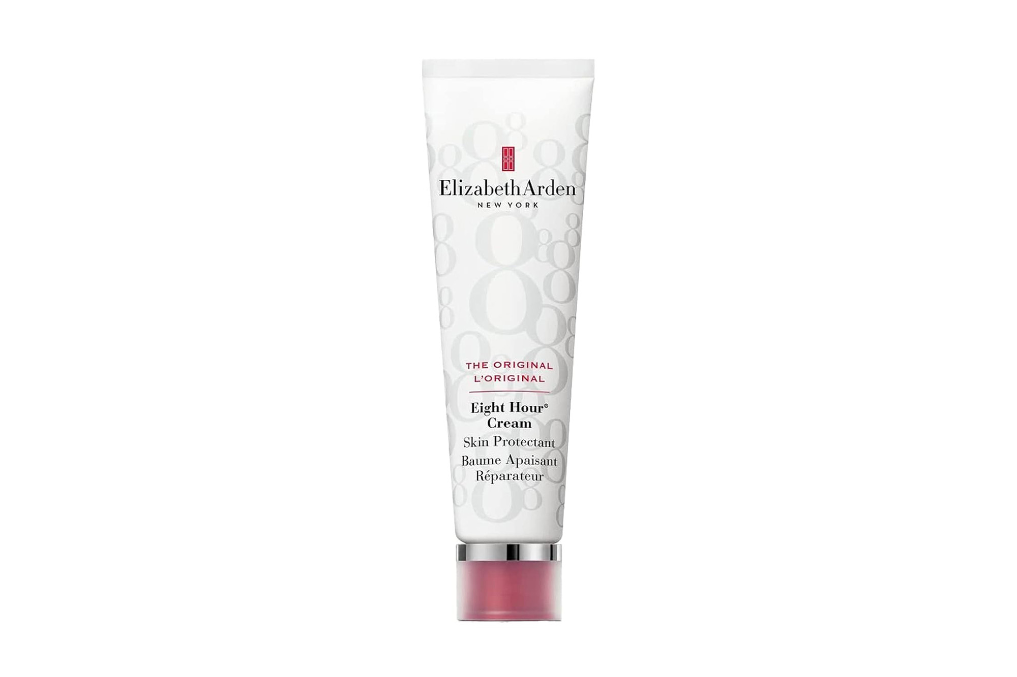 Elizabeth Arden cream