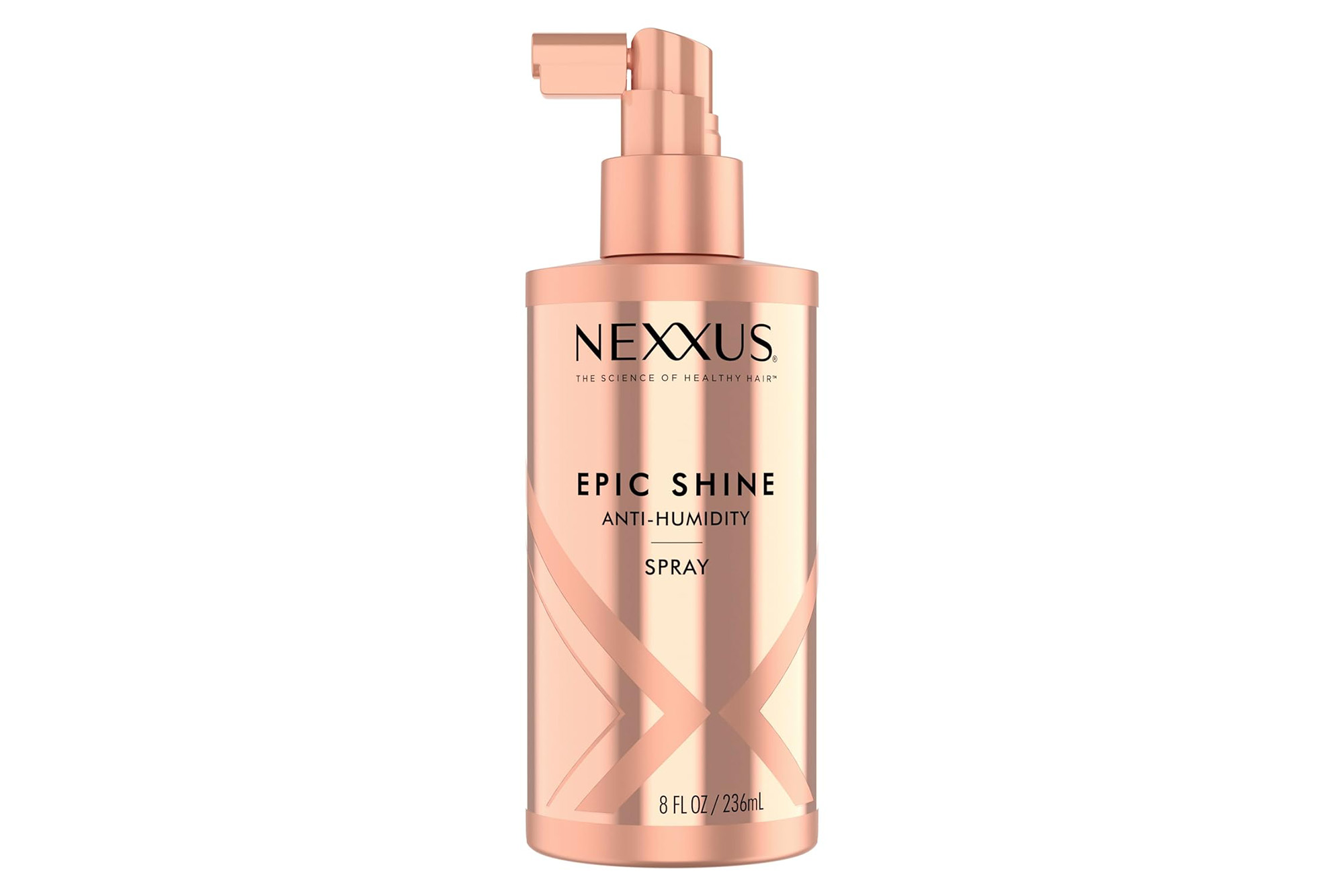 Nexxus Epic Shine Spray