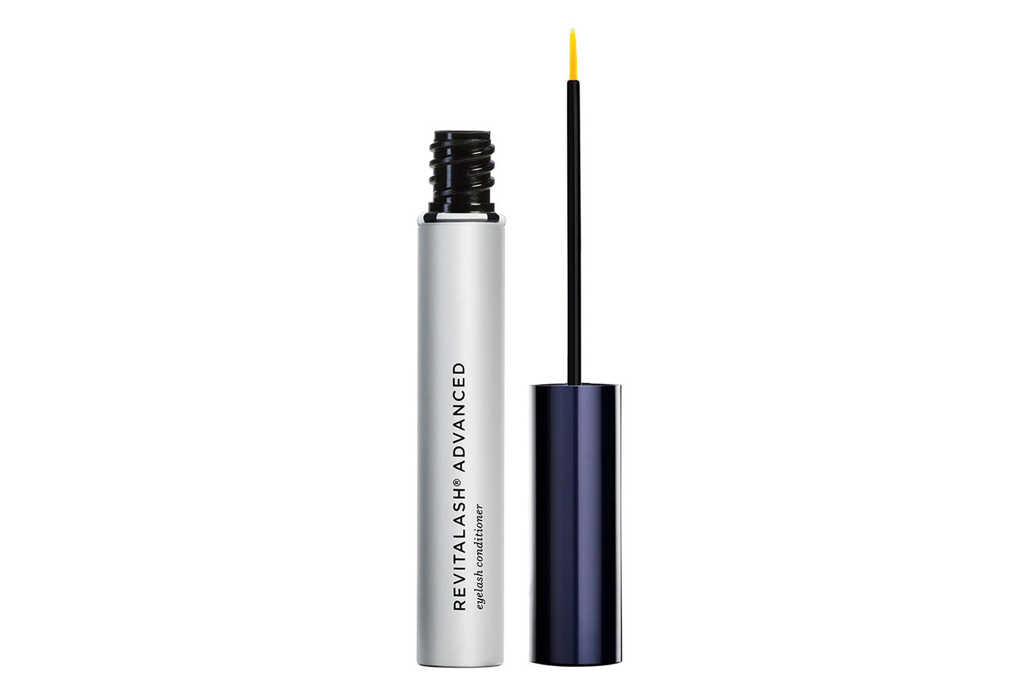 RevitaLash eyelash conditioner