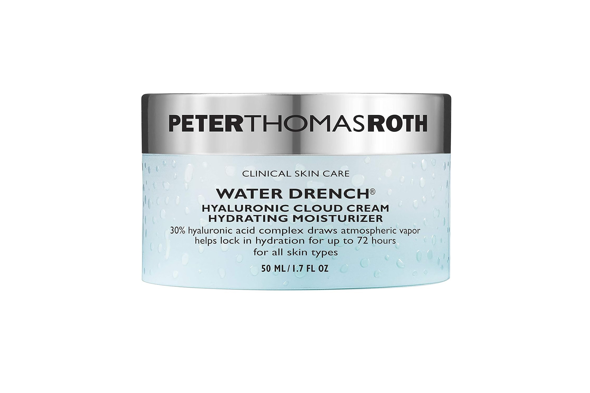 Peter Thomas Roth Water Drench