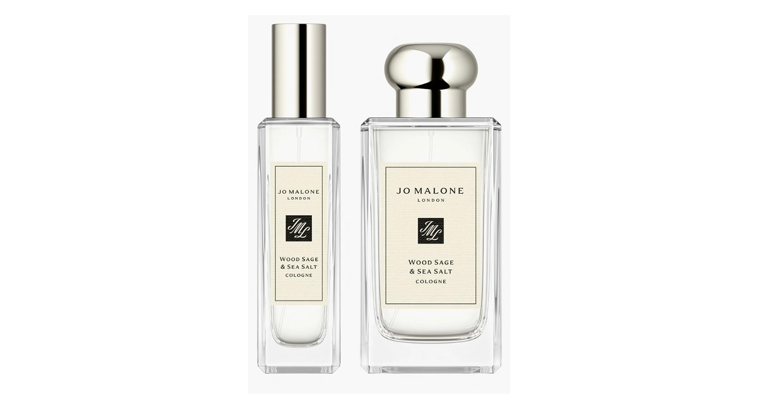 Bộ nước hoa Jo Malone