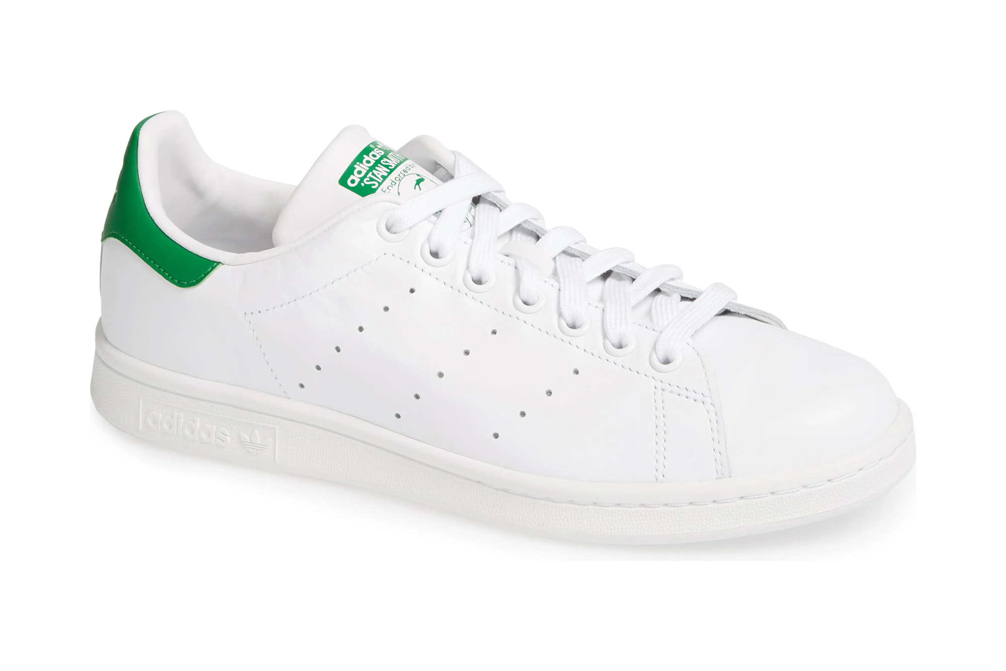 Giày thể thao Adidas Stan Smith