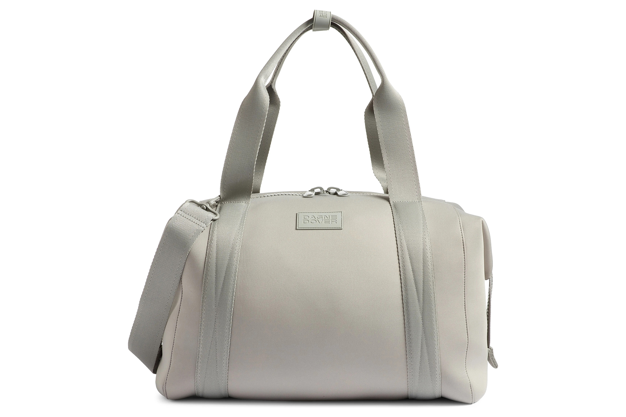 Túi Duffle Dagne Dover Large Landon Carryall