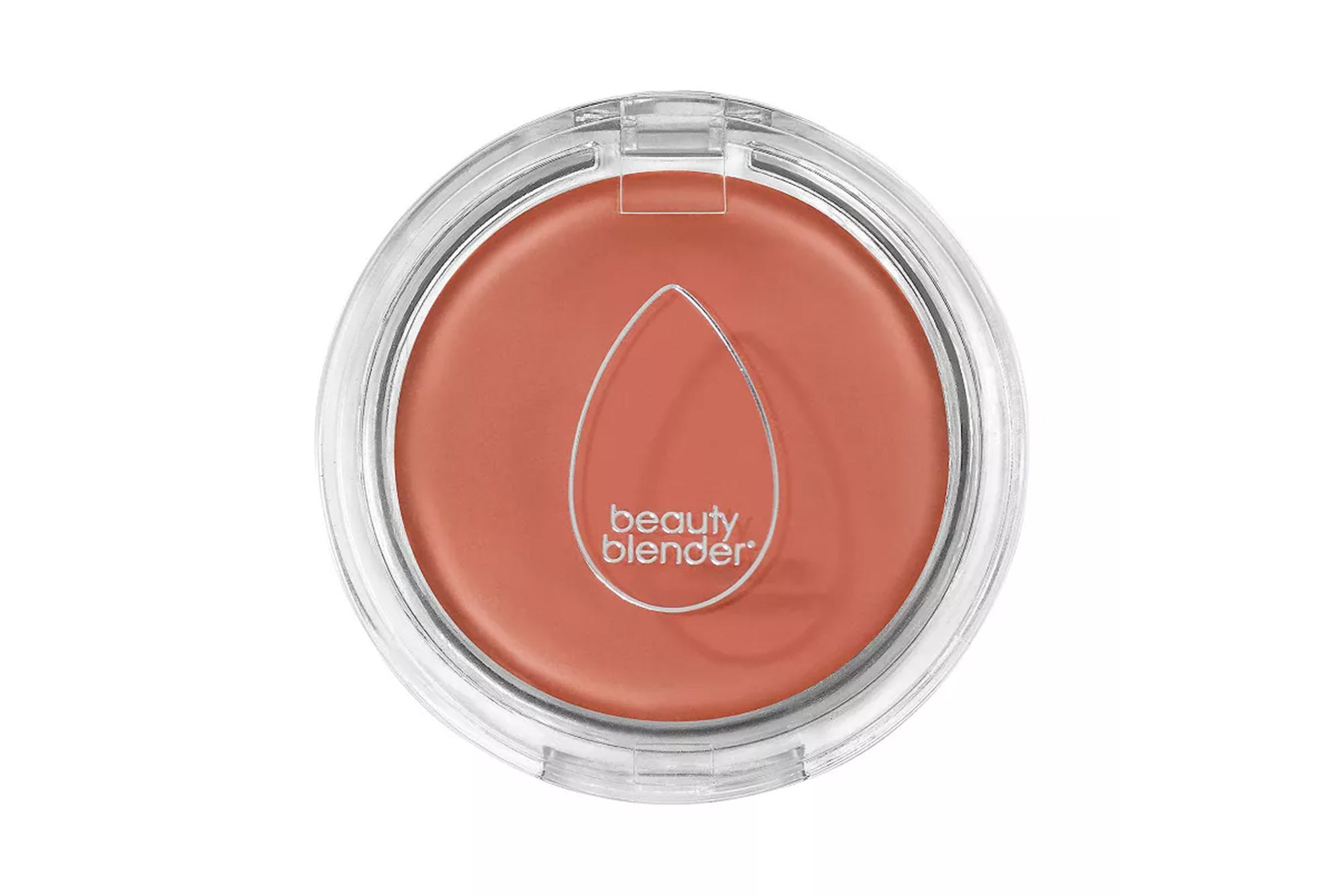 Phấn má hồng dạng kem Beautyblender Bounce Liquid Whip