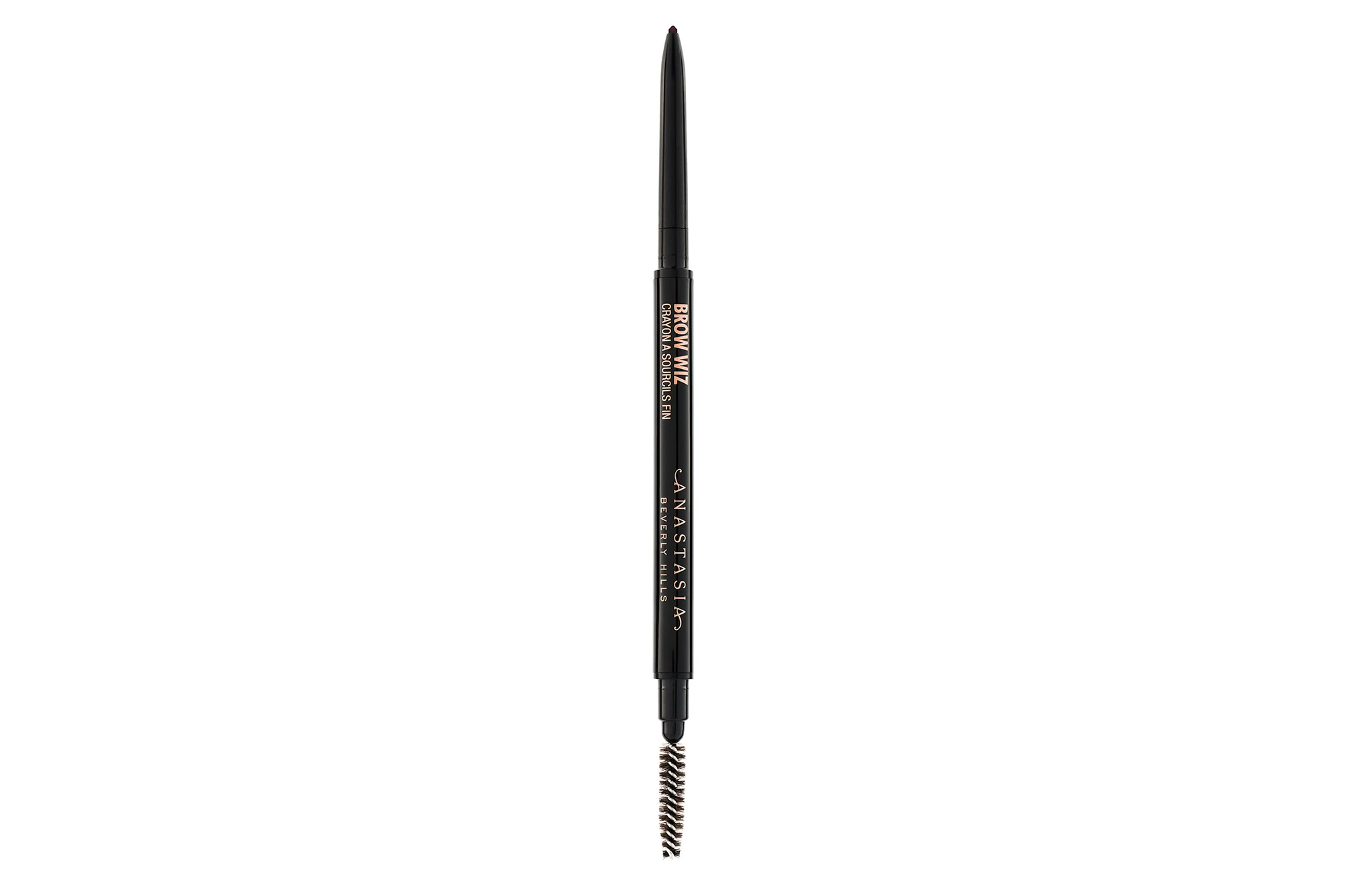 Chì kẻ mày Anastasia Brow Whiz