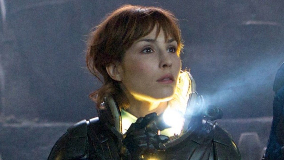 still from prometheus