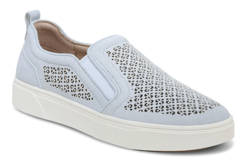 Vionic Kimmie Perf Sneaker