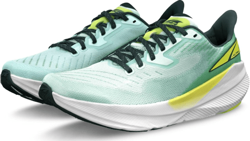 Altra Experience Flow Sneaker