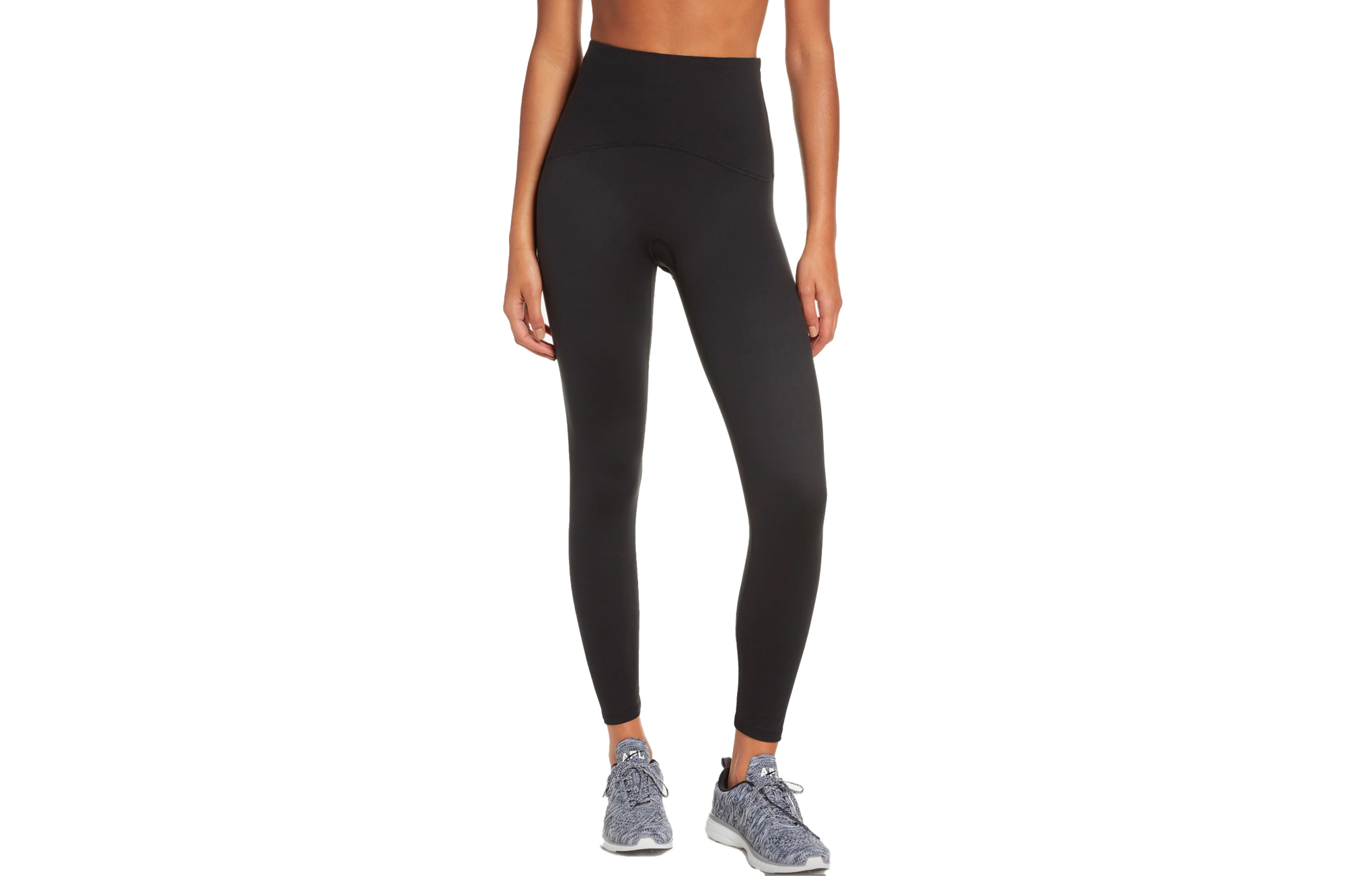 Quần legging Spanx