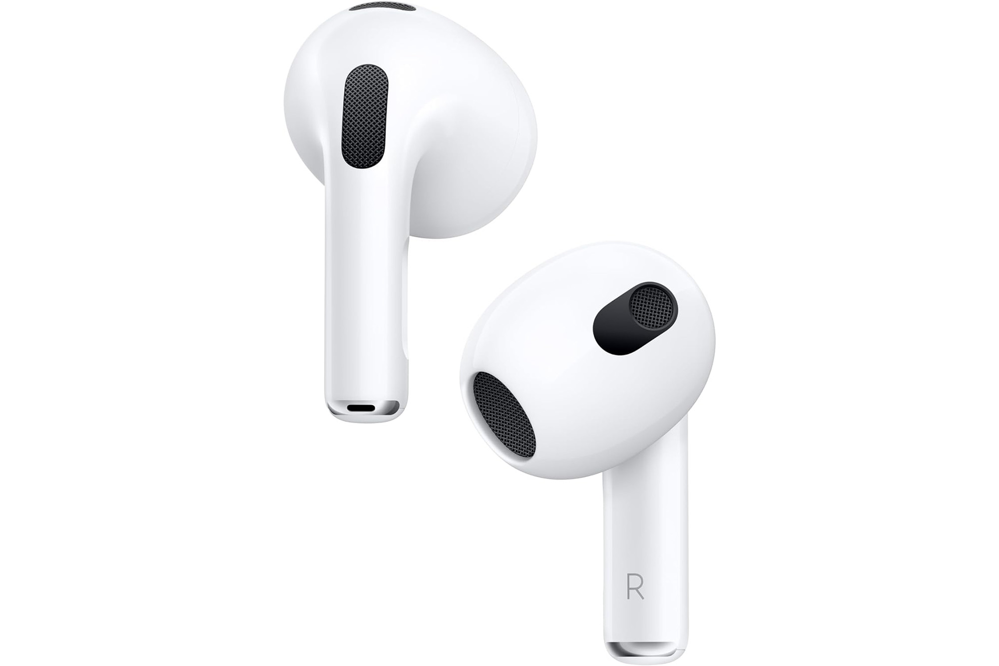 Apple AirPods