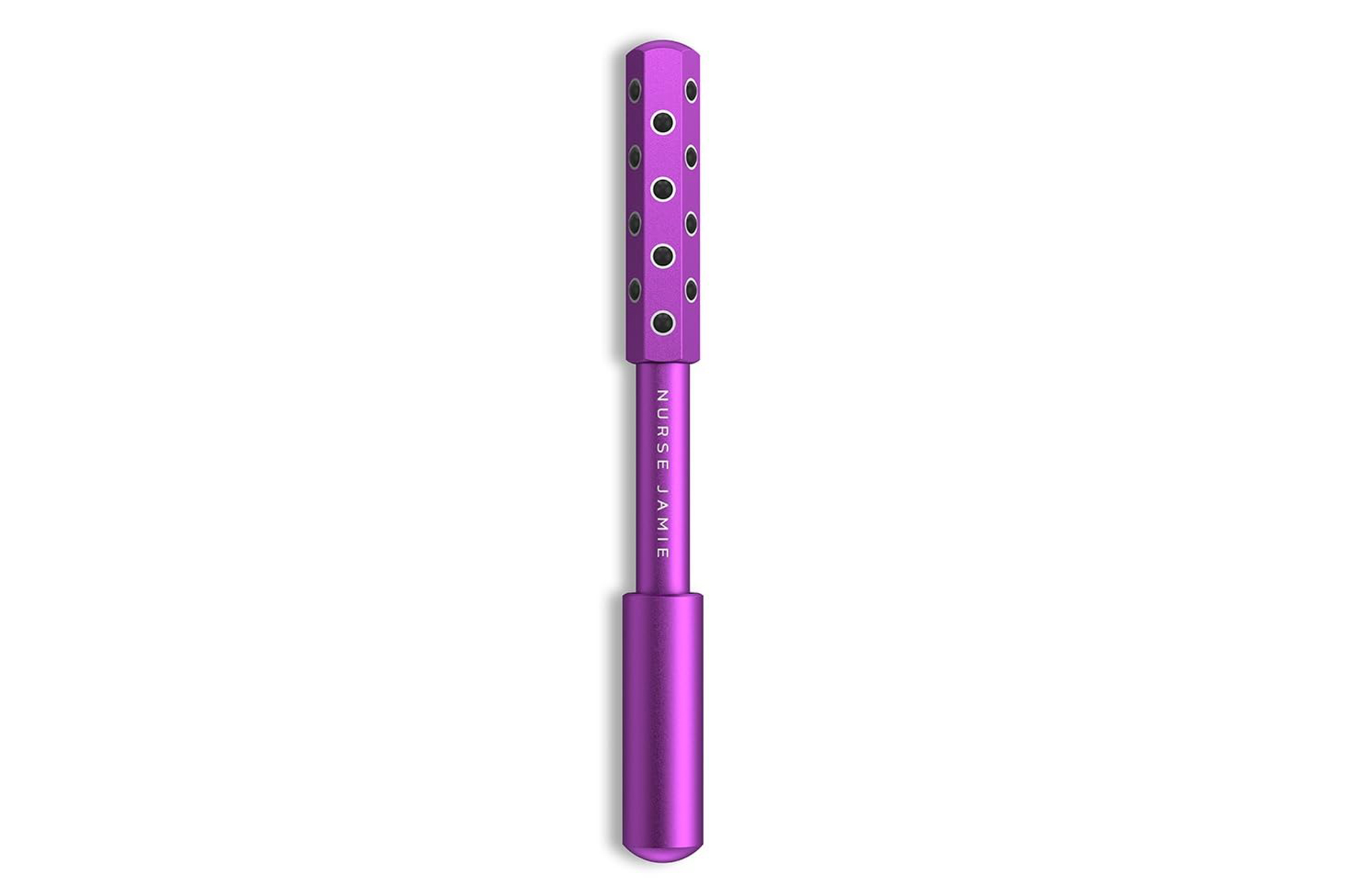 Y tá Jamie Uplift Massage Beauty Roller