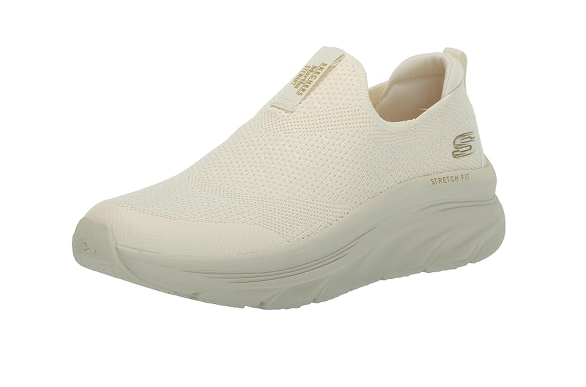 Giày thể thao Skechers