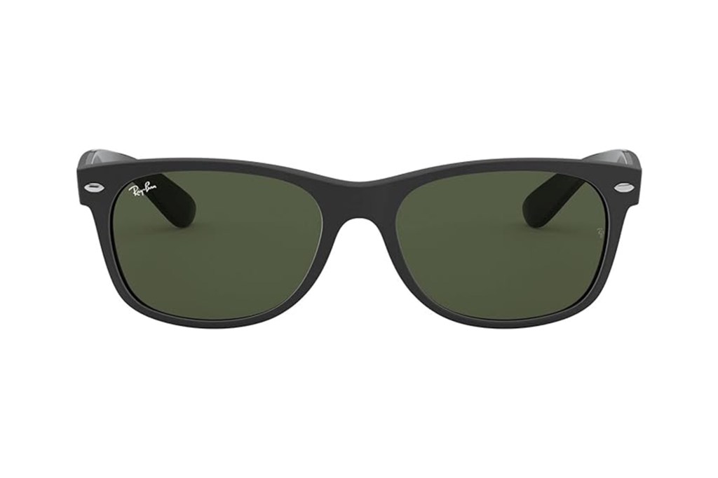 Kính mát Ray-Ban Wayfarer