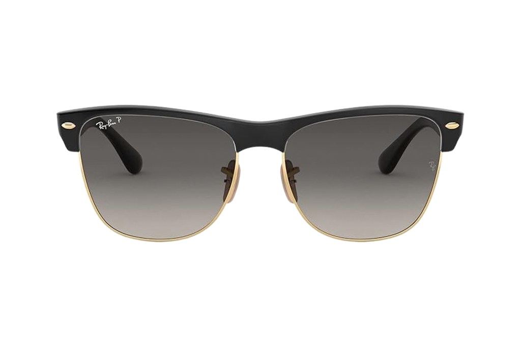 Kính mát Ray-Ban Rb4175 Clubmaster