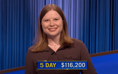 adriana harmeyer jeopardy