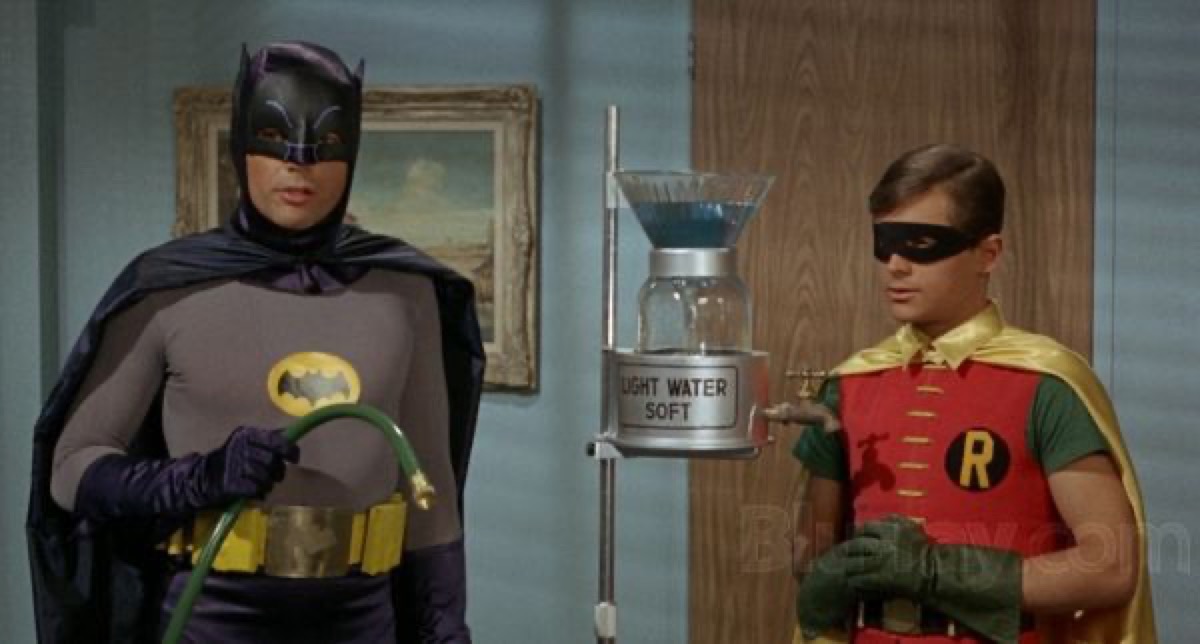 still from 1966 batman