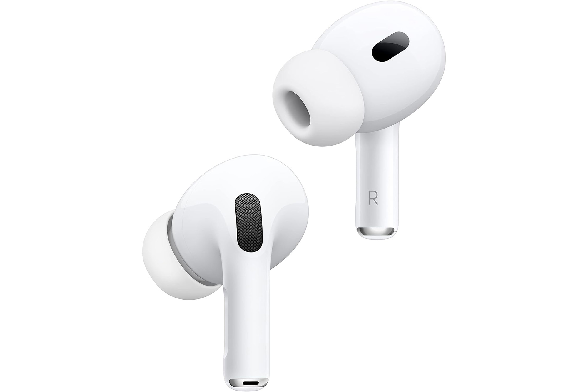 Tai nghe Apple AirPods Pro