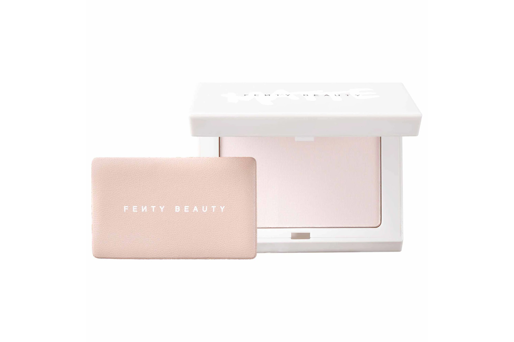 Phấn phủ Fenty Beauty