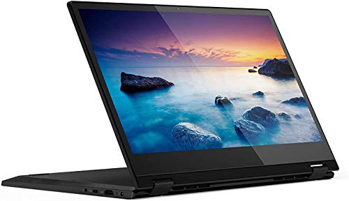 Lenovo Legion Pro 5i 16' Gaming Laptop Windows 11 Pro, 16 Inch WQXGA 165Hz, Intel i9-14900HX Up to...