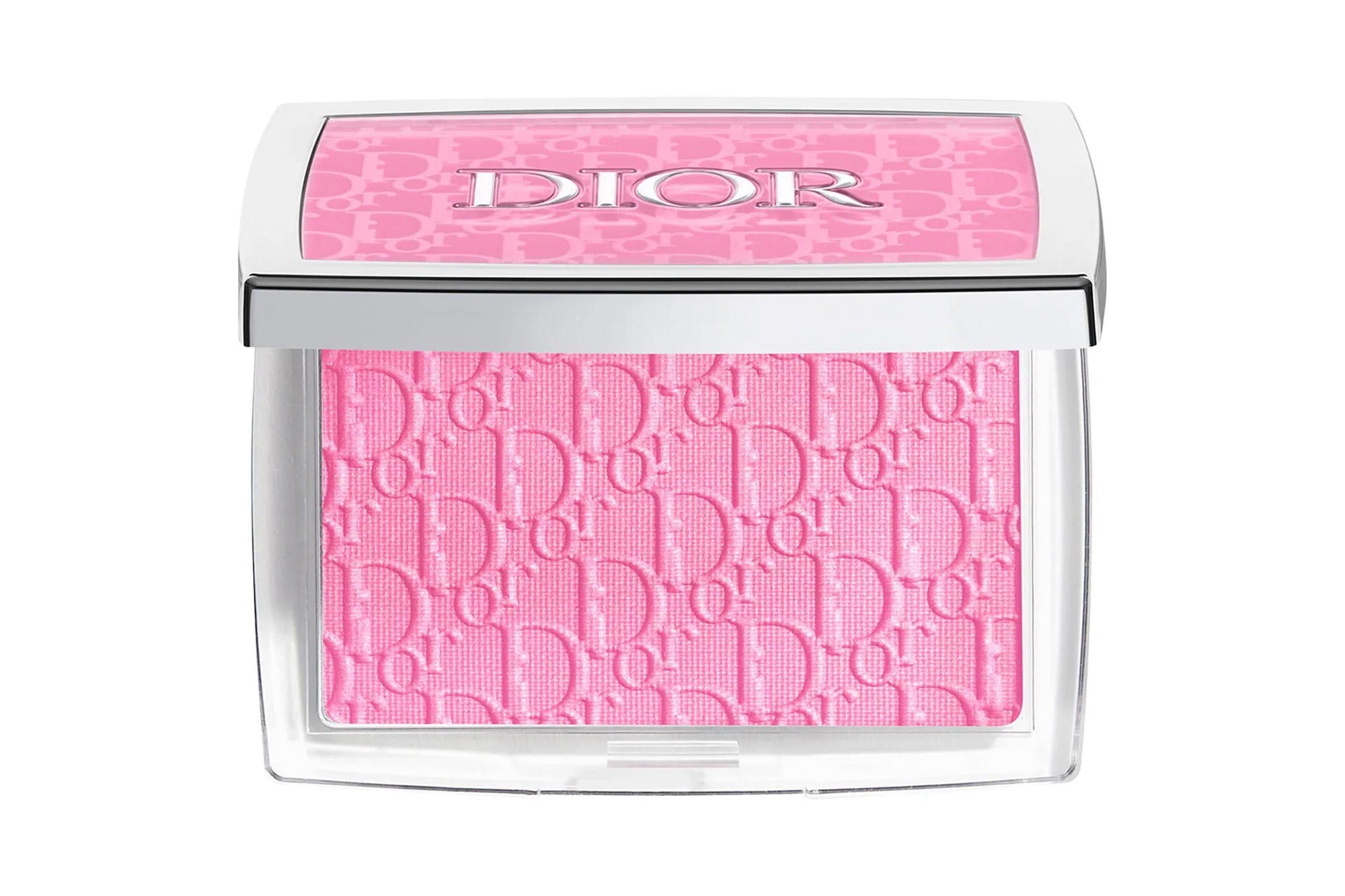 Dior blush