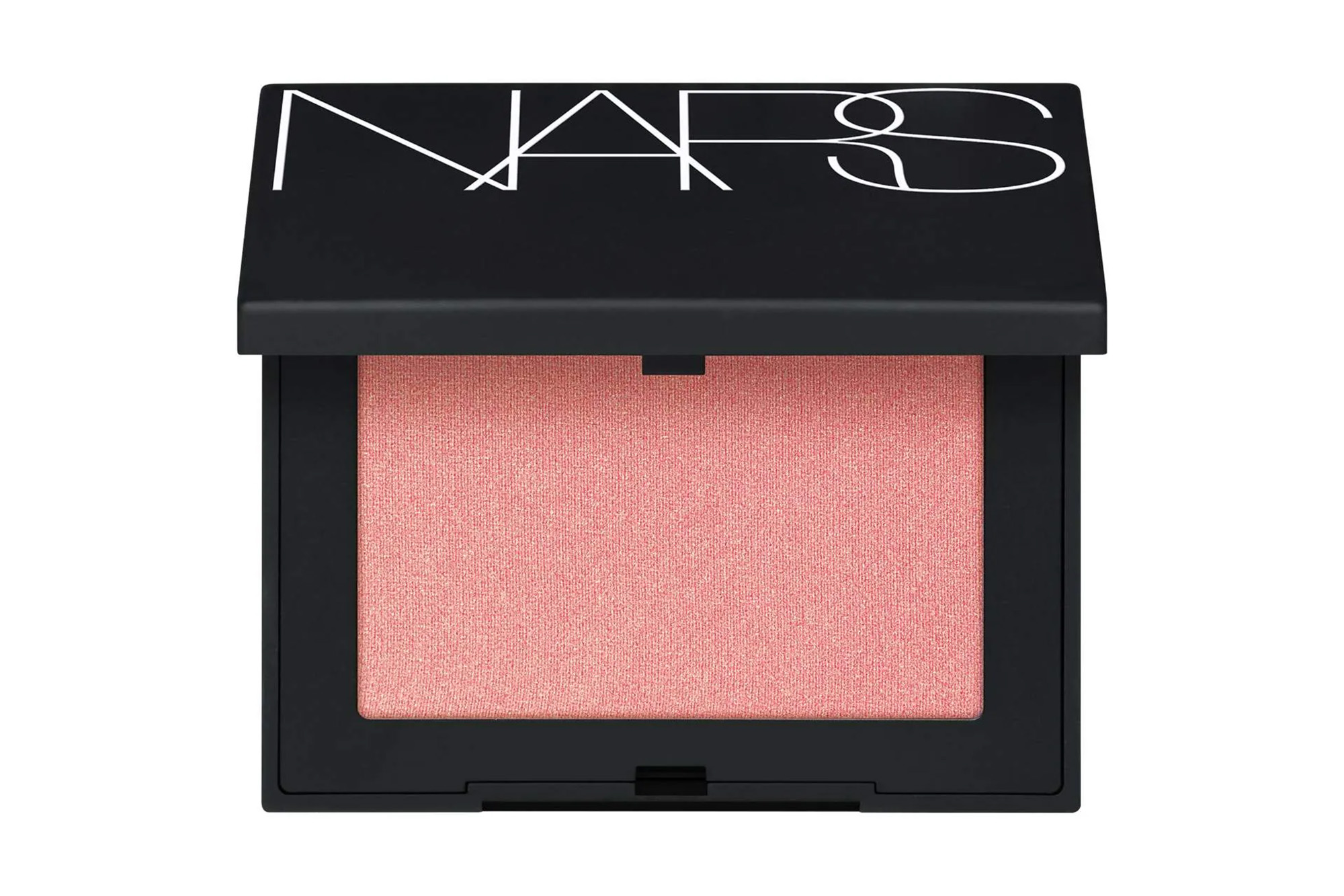 Nars powder blush