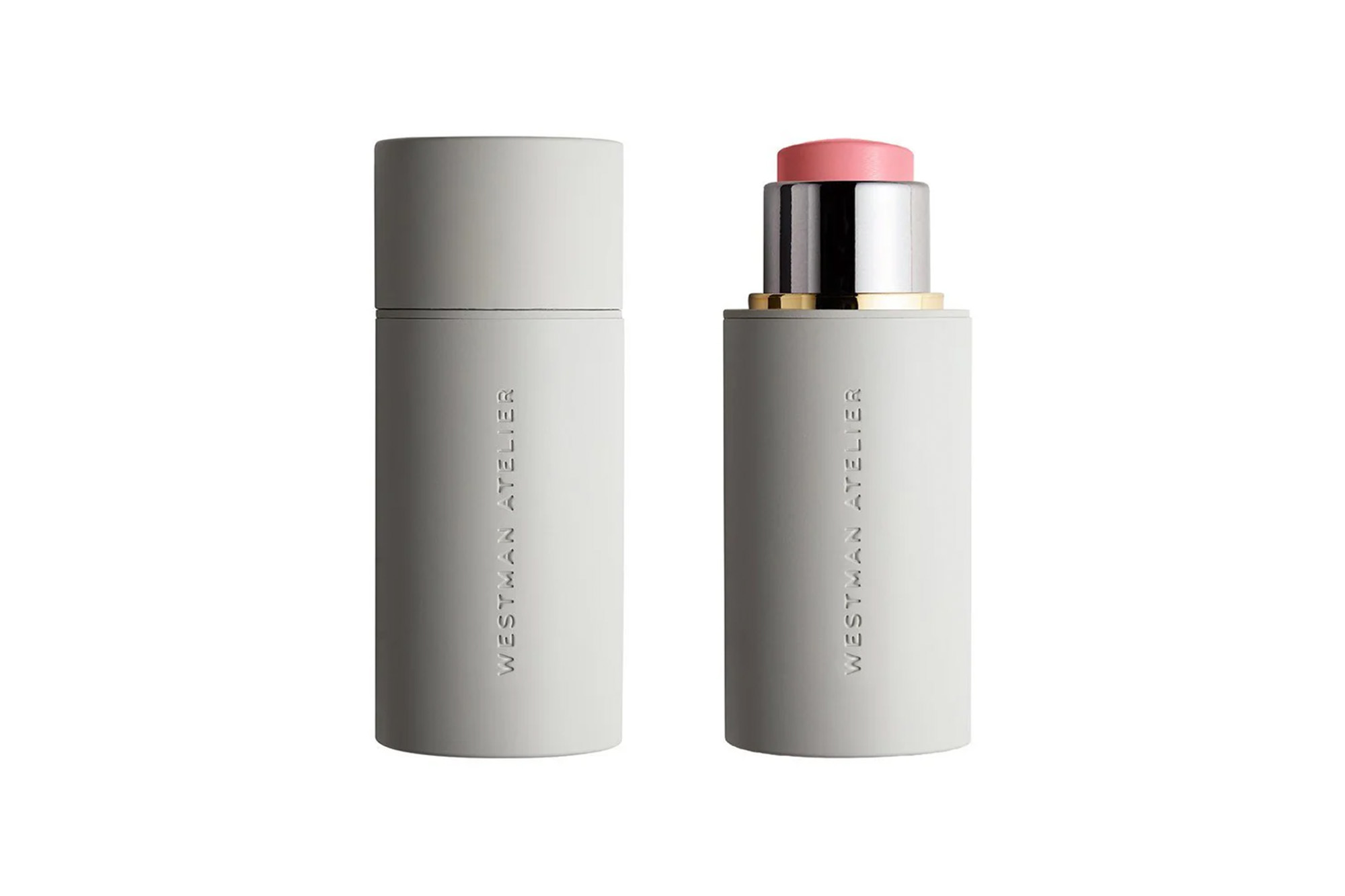 Westman Atelier Blush stick