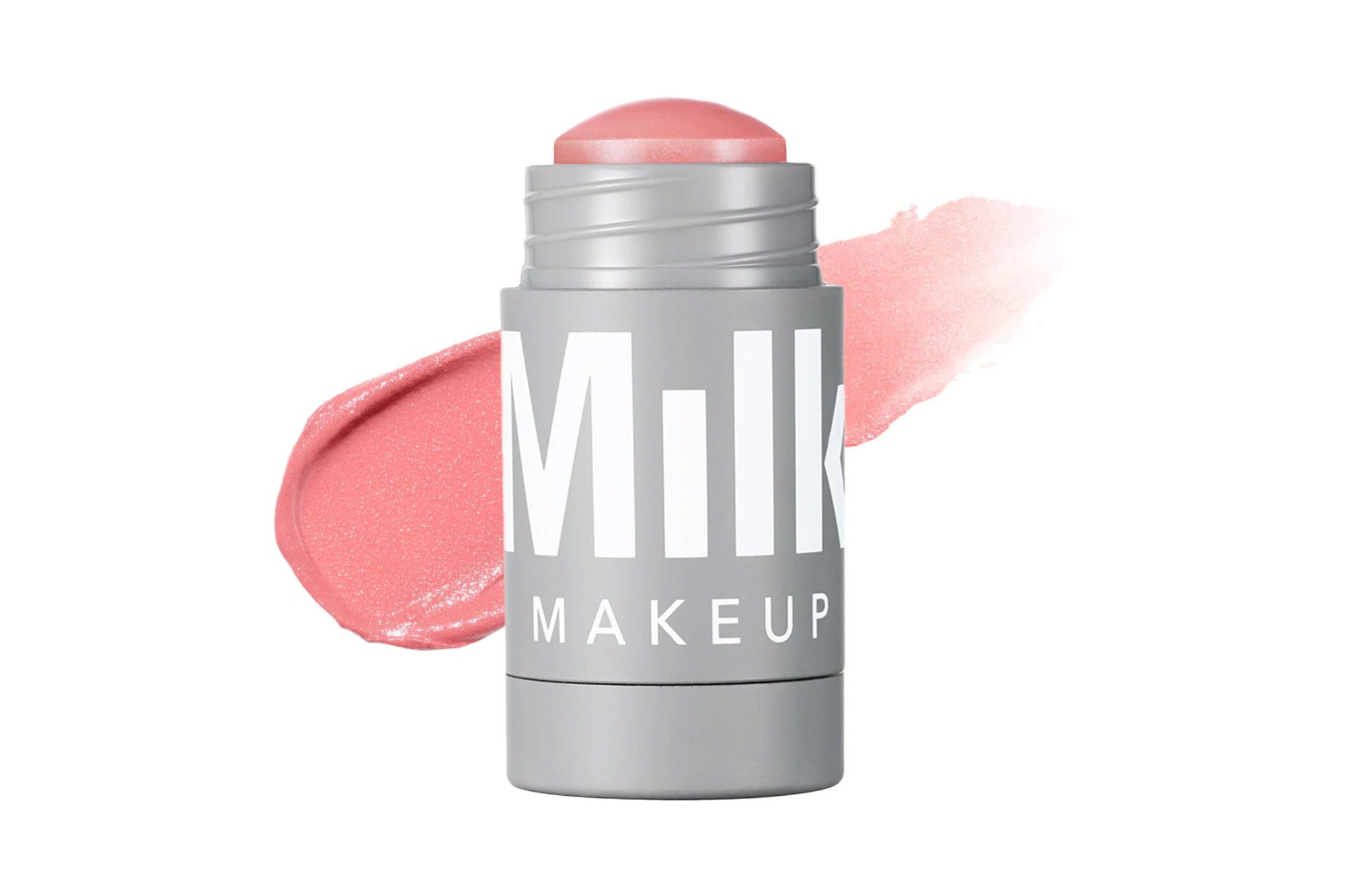 A Milk blush stick