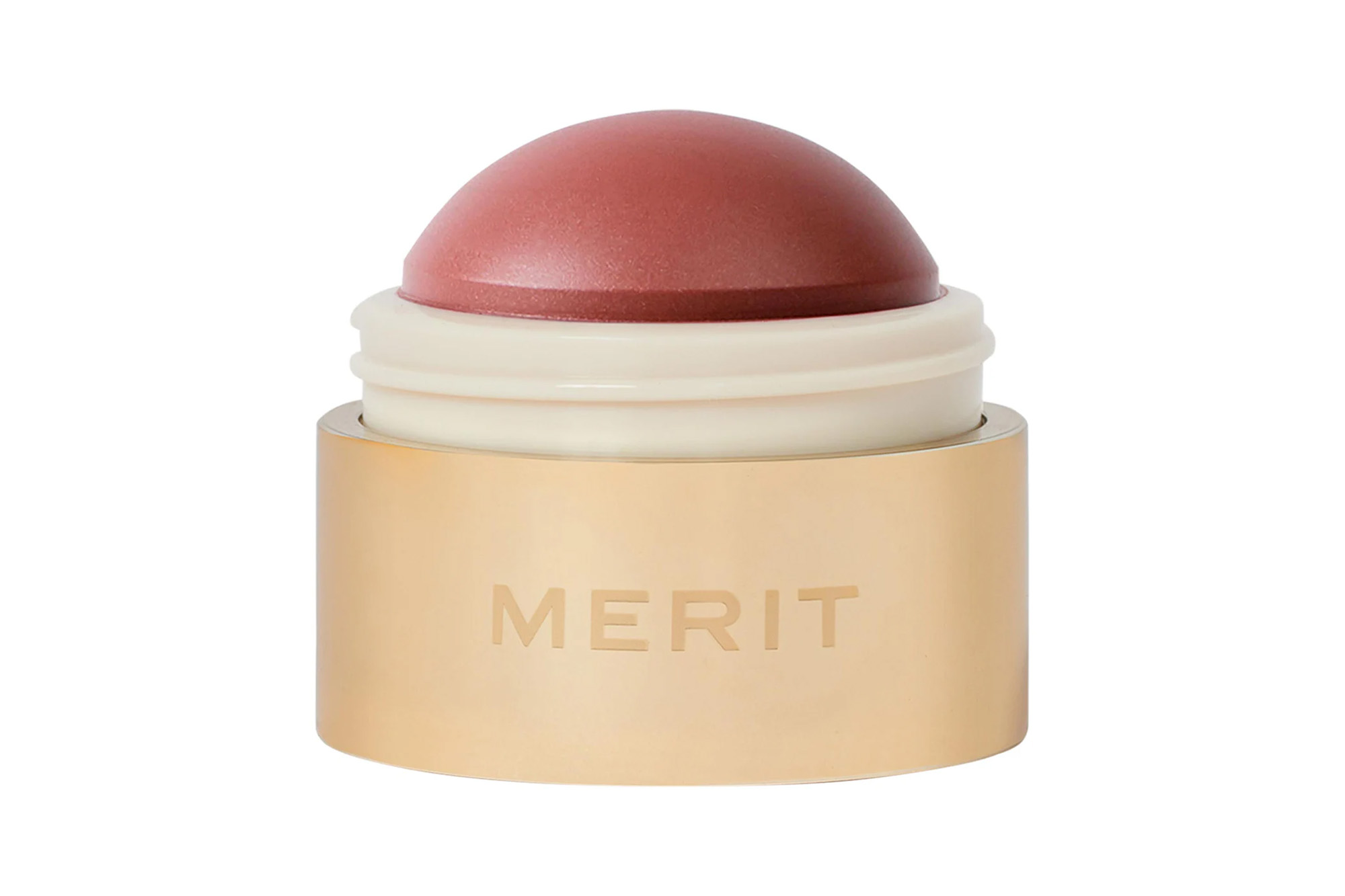 Merit balm